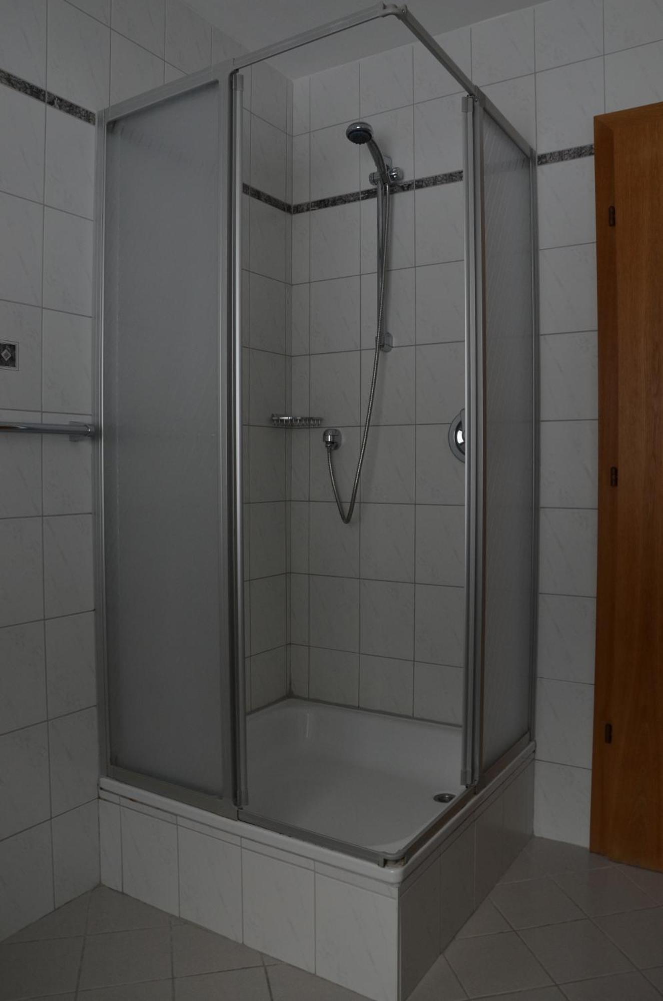 Haus Stefan Apartment Neustift im Stubaital Luaran gambar