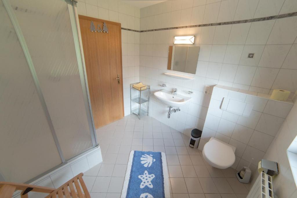 Haus Stefan Apartment Neustift im Stubaital Luaran gambar