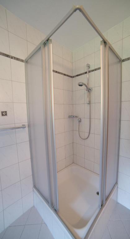 Haus Stefan Apartment Neustift im Stubaital Luaran gambar